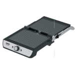 Τοστιέρα - Γκριλιέρα OSCARPLUS SW 136 B